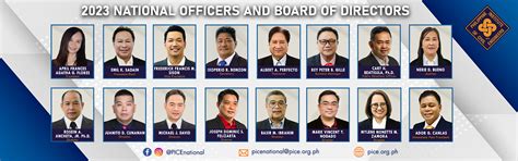 49th pice national convention|PICE WEBSITE – PHILIPPINE INSTITUTE OF CIVIL .